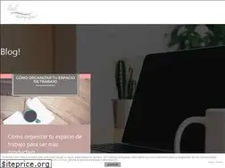 Sites similar to dysmarketingdigital.es