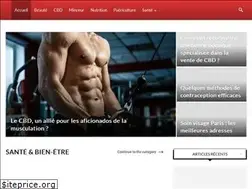 Sites similar to dysmoitout.org