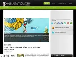 Sites similar to dysn.blogspot.com