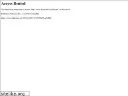 Sites similar to dysonairblade.tw