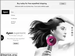 Sites similar to dysoncanada.ca