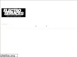 Sites similar to dysondoctor.co.uk