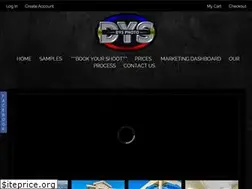 Sites similar to dysphoto.com
