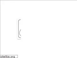 Sites similar to dysplasie.at