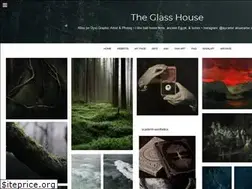 Sites similar to dyspnoeic.co.vu