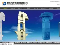 Sites similar to dyssj.com