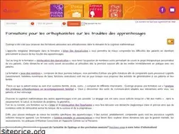 Sites similar to dystingo.com