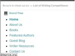 Sites similar to dystopianstories.com