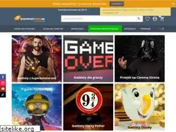 Sites similar to dystryktzero.pl