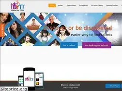 Sites similar to dyt.co.in
