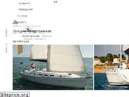 Sites similar to dyt.com.ua
