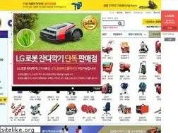 Sites similar to dytechtool.com