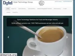 Sites similar to dytelworld.com
