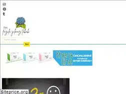 Sites similar to dytfazileyilmaz.com