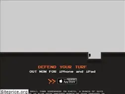 Sites similar to dytgame.com