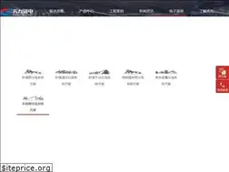 Sites similar to dytldcsb.com