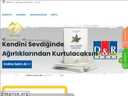 Sites similar to dytmehtapyakut.com