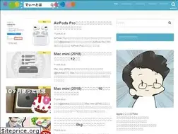 Sites similar to dytoha.me
