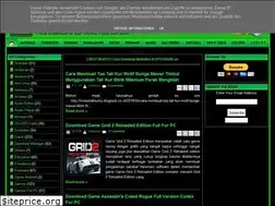 Sites similar to dytoshare4u.blogspot.com
