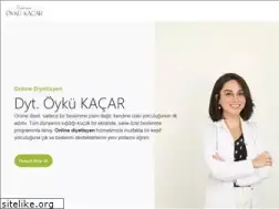 dytoykukacar.com