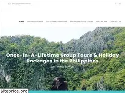 Sites similar to dytravel.com.au