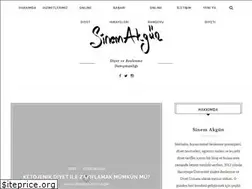 Sites similar to dytsinemakgun.com