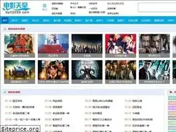 Sites similar to dytt2090.com