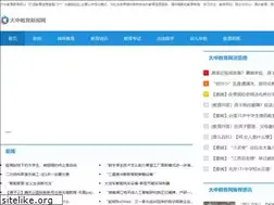 Sites similar to dytyjr.com