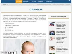 Sites similar to dytyna.info
