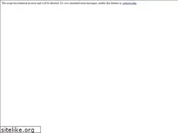 Sites similar to dyuha.ru
