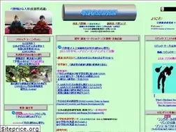 Sites similar to dyumiken.com