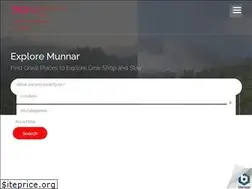 Sites similar to dyuru.com