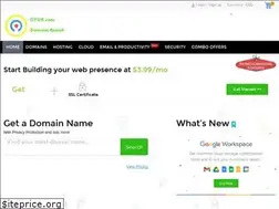 Sites similar to dyux.com