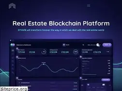Sites similar to dyvare.com