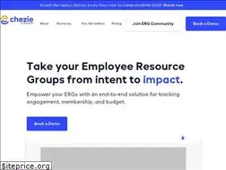 Sites similar to dyversifi.com