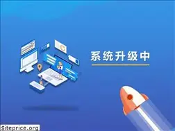 Sites similar to dywhbwg.com