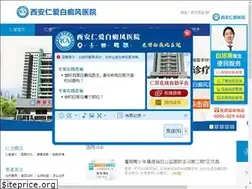 Sites similar to dyykkarit.net
