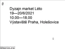 Sites similar to dyzajnmarket.com