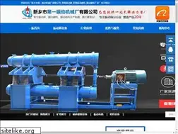 Sites similar to dyzd.cn
