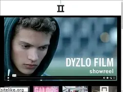 Sites similar to dyzlo.com