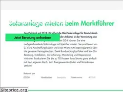 Sites similar to dz-4.de