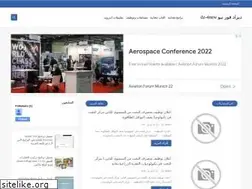 Sites similar to dz-4new.blogspot.com