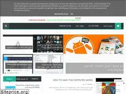 Sites similar to dz-blogger16.blogspot.com