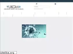Sites similar to dz-hessen.de