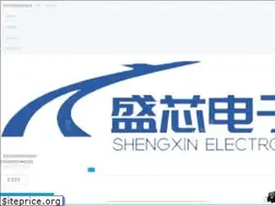 Sites similar to dz-ic.com