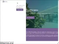 Sites similar to dz-immobilier.com