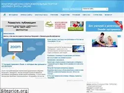 Sites similar to dz-online.ru