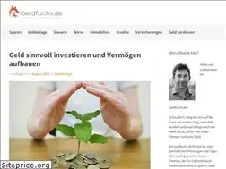 Sites similar to dz-portal.de