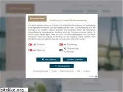 Sites similar to dz-privatbank.com