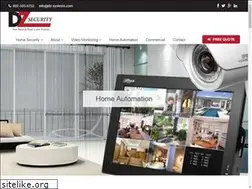 Sites similar to dz-systems.com